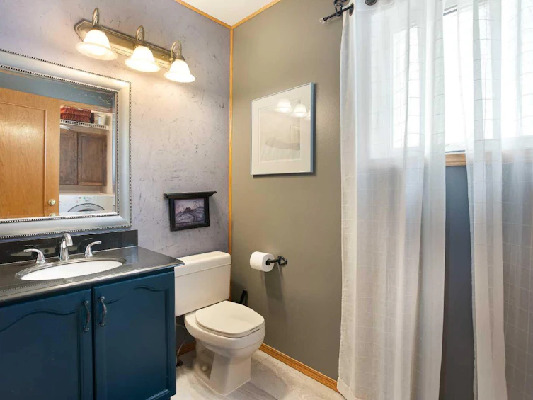 110 Arbour Ridge Heights NW, Calgary, AB, T3G 3Z1 - 21