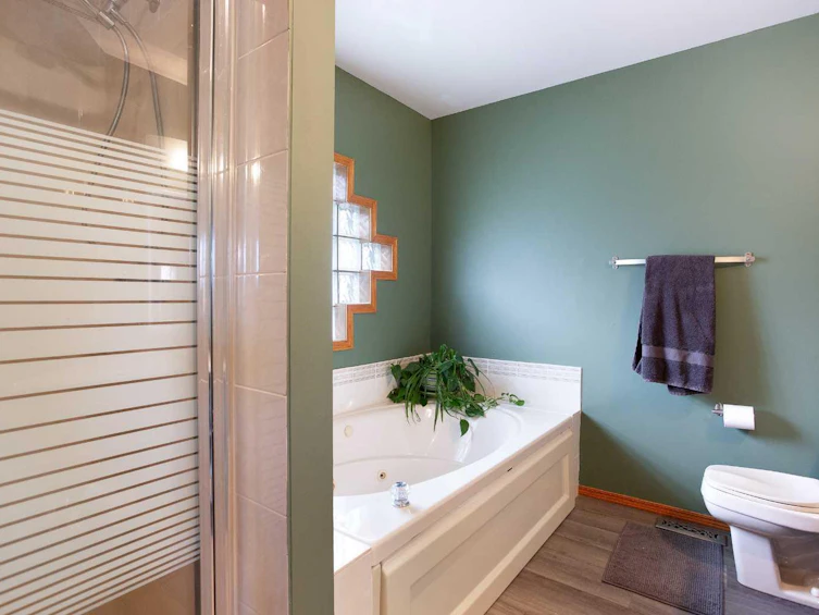 110 Arbour Ridge Heights NW, Calgary, AB, T3G 3Z1 - 28
