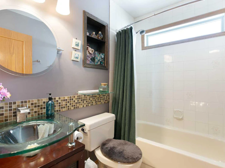 110 Arbour Ridge Heights NW, Calgary, AB, T3G 3Z1 - 33