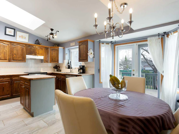 110 Arbour Ridge Heights NW, Calgary, AB, T3G 3Z1 - 13