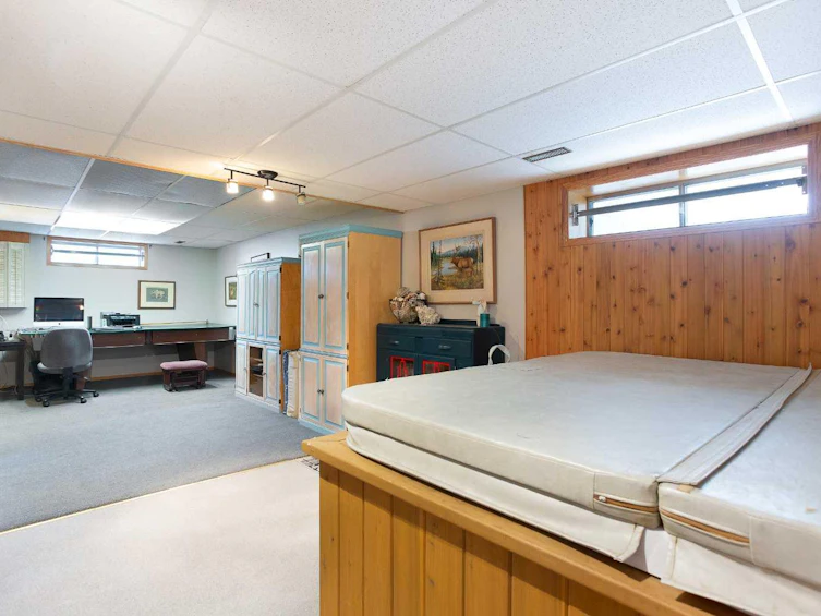 110 Arbour Ridge Heights NW, Calgary, AB, T3G 3Z1 - 40