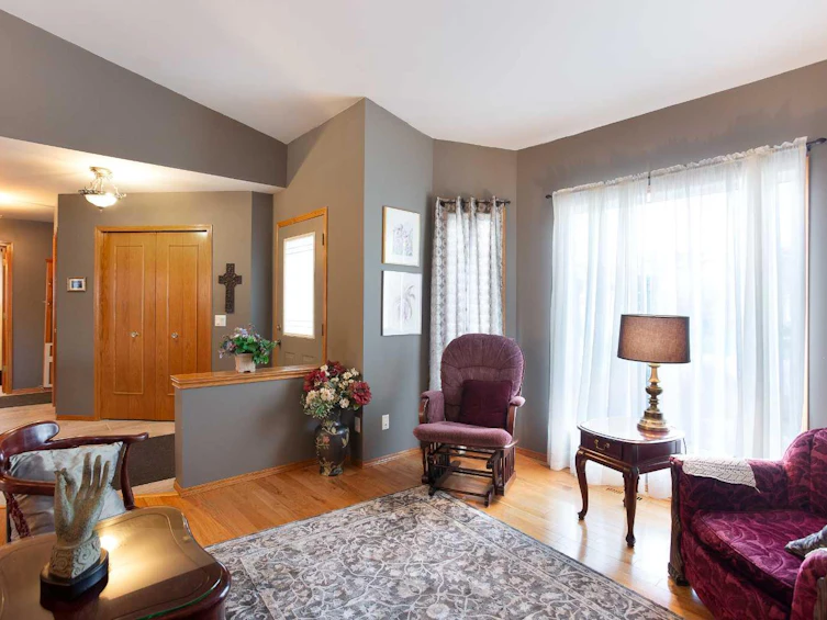 110 Arbour Ridge Heights NW, Calgary, AB, T3G 3Z1 - 7