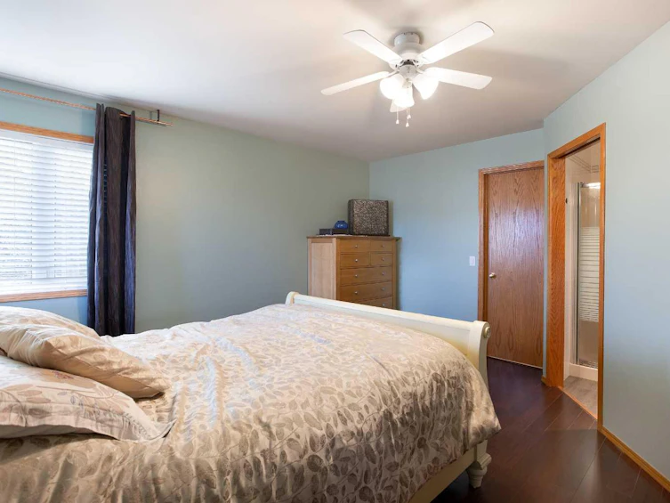 110 Arbour Ridge Heights NW, Calgary, AB, T3G 3Z1 - 24