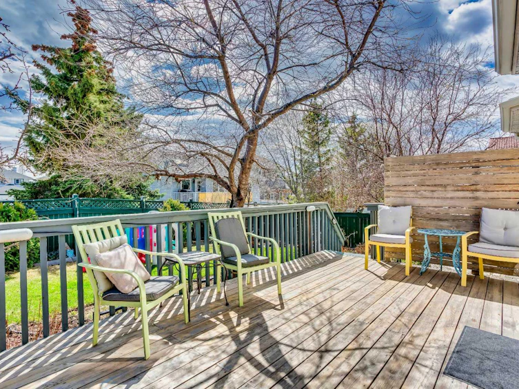 110 Arbour Ridge Heights NW, Calgary, AB, T3G 3Z1 - 44