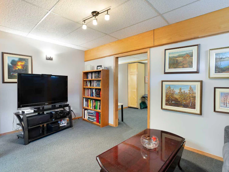 110 Arbour Ridge Heights NW, Calgary, AB, T3G 3Z1 - 36