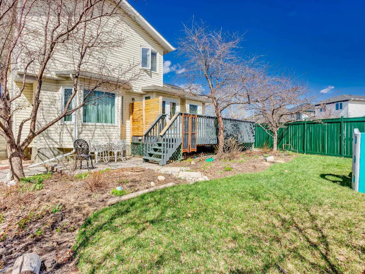 110 Arbour Ridge Heights NW, Calgary, AB, T3G 3Z1 - 45