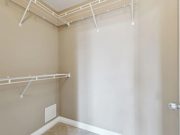 108-990 Centre Avenue NE, Calgary, AB, T2E 2M9 - 32