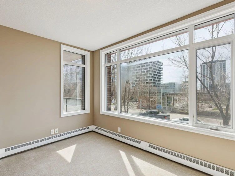 108-990 Centre Avenue NE, Calgary, AB, T2E 2M9 - 30