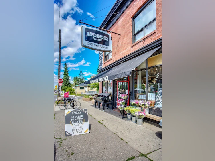 108-990 Centre Avenue NE, Calgary, AB, T2E 2M9 - 36