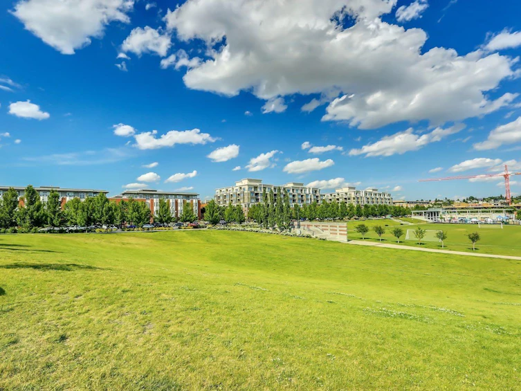 108-990 Centre Avenue NE, Calgary, AB, T2E 2M9 - 41