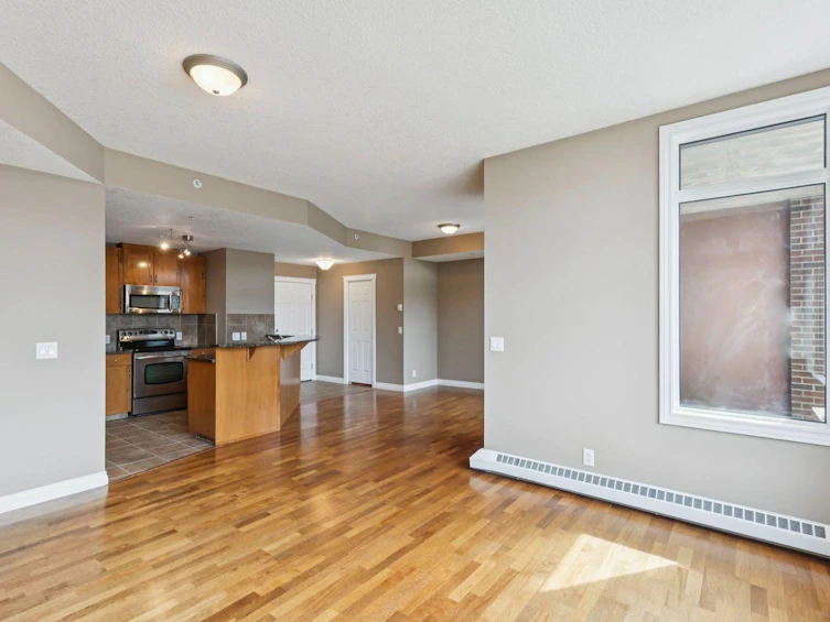 108-990 Centre Avenue NE, Calgary, AB, T2E 2M9 - 20