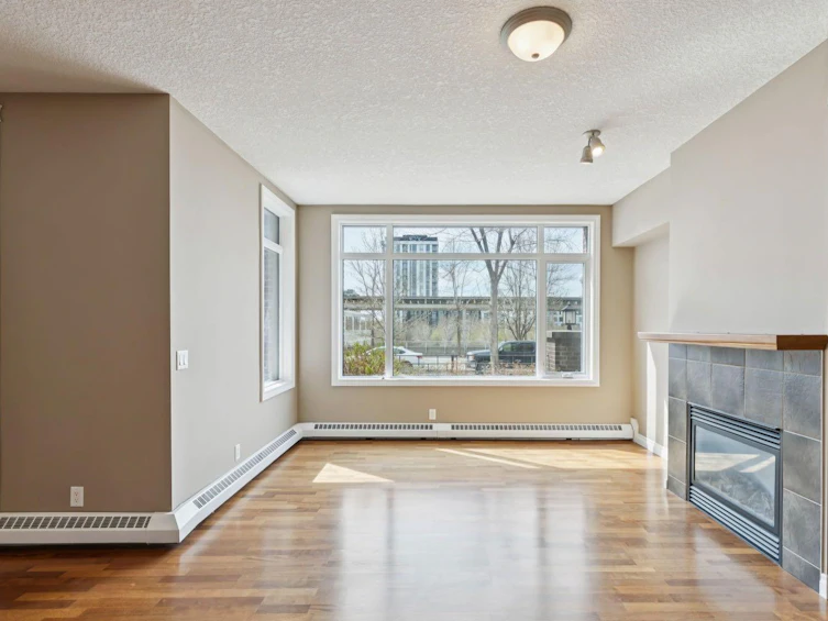 108-990 Centre Avenue NE, Calgary, AB, T2E 2M9 - 17