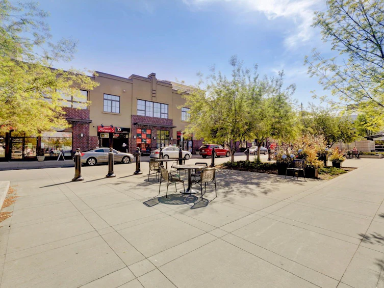 108-990 Centre Avenue NE, Calgary, AB, T2E 2M9 - 39