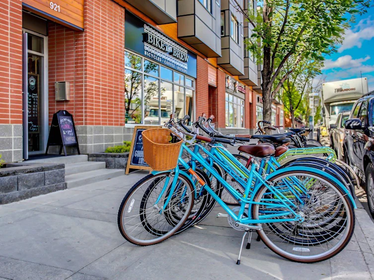 108-990 Centre Avenue NE, Calgary, AB, T2E 2M9 - 37