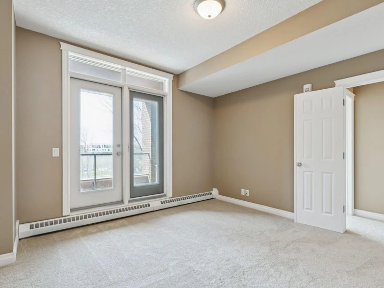 108-990 Centre Avenue NE, Calgary, AB, T2E 2M9 - 25