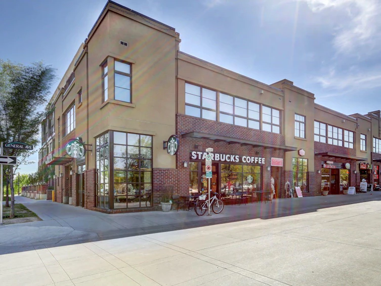 108-990 Centre Avenue NE, Calgary, AB, T2E 2M9 - 38