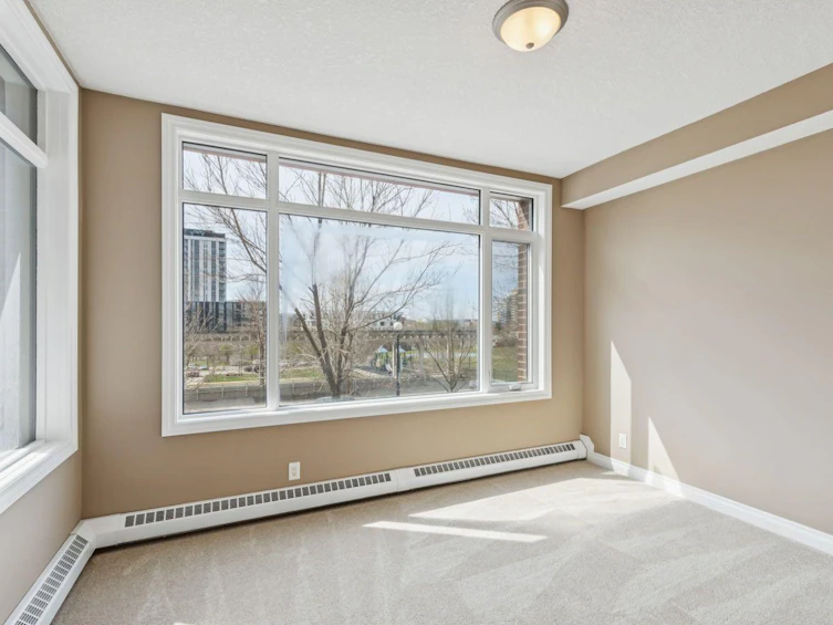 108-990 Centre Avenue NE, Calgary, AB, T2E 2M9 - 29