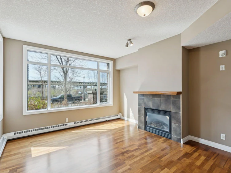 108-990 Centre Avenue NE, Calgary, AB, T2E 2M9 - 16