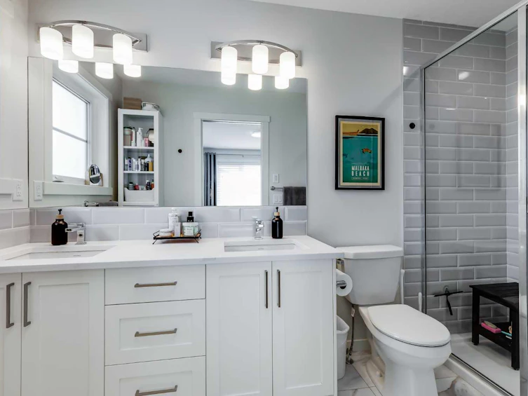 302-260 Rowley Way NW, Calgary, AB, T3L 0H5 - 13