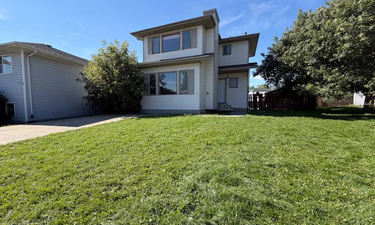 16 Wood Drive