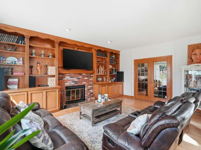11516 Douglas Woods Rise SE - 4