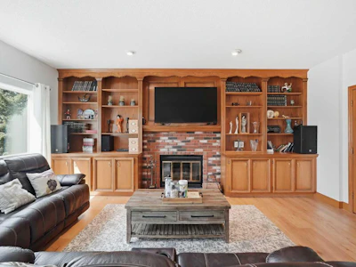 11516 Douglas Woods Rise SE - 3