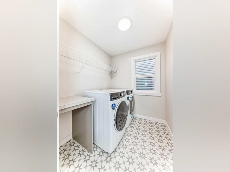 55 Silver Spruce Grove SW, Calgary, AB, T2X 5L9 - 33