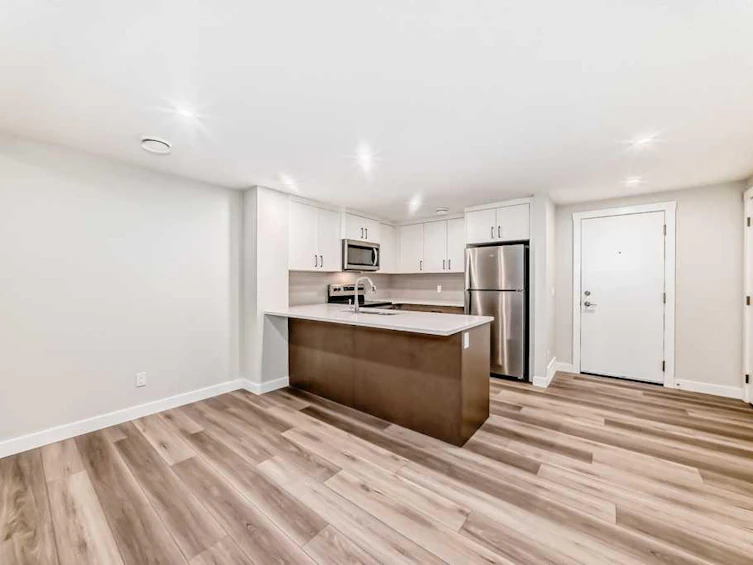 55 Silver Spruce Grove SW, Calgary, AB, T2X 5L9 - 39