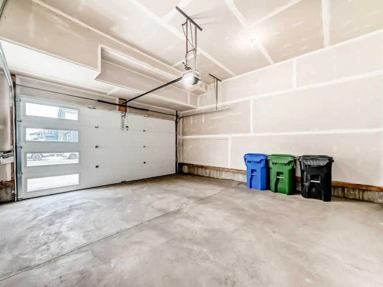 55 Silver Spruce Grove SW, Calgary, AB, T2X 5L9 - 45
