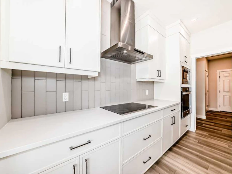 55 Silver Spruce Grove SW, Calgary, AB, T2X 5L9 - 13