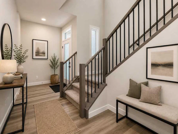 55 Silver Spruce Grove SW, Calgary, AB, T2X 5L9 - 22