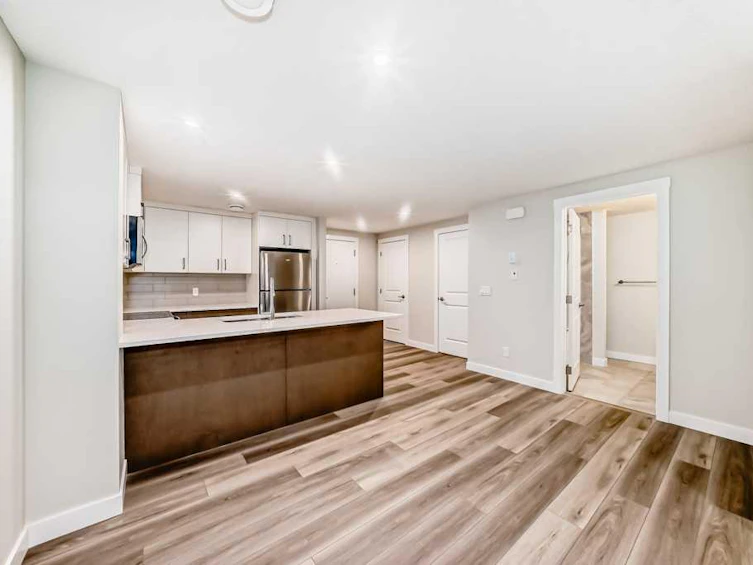 55 Silver Spruce Grove SW, Calgary, AB, T2X 5L9 - 40