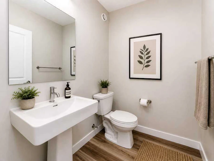 55 Silver Spruce Grove SW, Calgary, AB, T2X 5L9 - 19