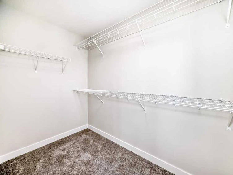 55 Silver Spruce Grove SW, Calgary, AB, T2X 5L9 - 28