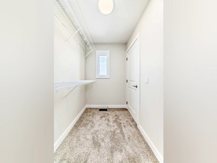 55 Silver Spruce Grove SW, Calgary, AB, T2X 5L9 - 29