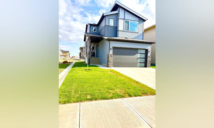 532 Clearwater Heath