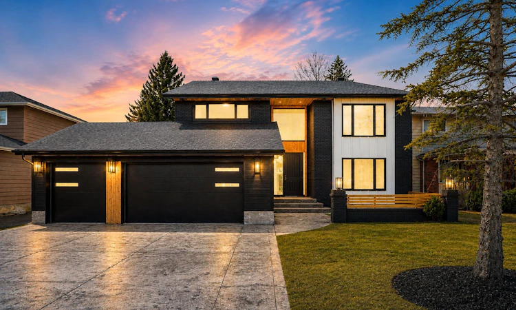 119 Canterville Road SW