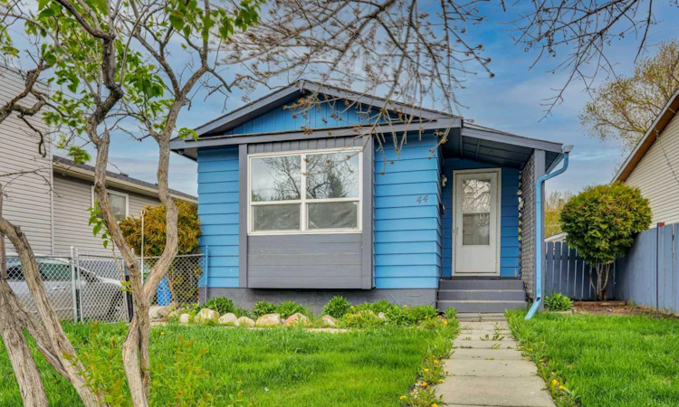 44 Falmead Road NE