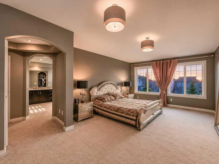 23 Aspen Summit Mount SW, Calgary, AB, T3H 0R4 - 26