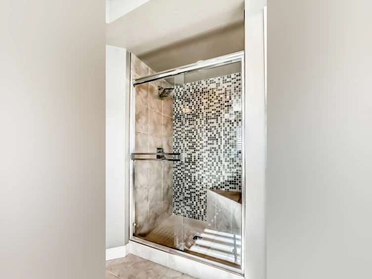 23 Aspen Summit Mount SW, Calgary, AB, T3H 0R4 - 30