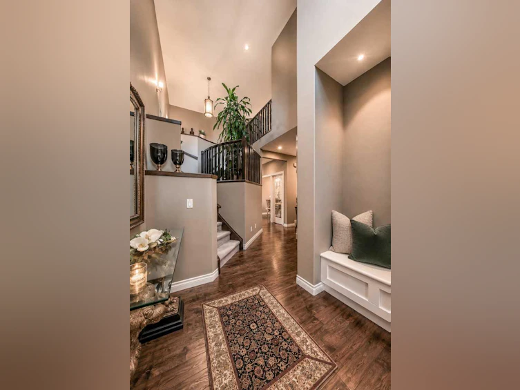 23 Aspen Summit Mount SW, Calgary, AB, T3H 0R4 - 5