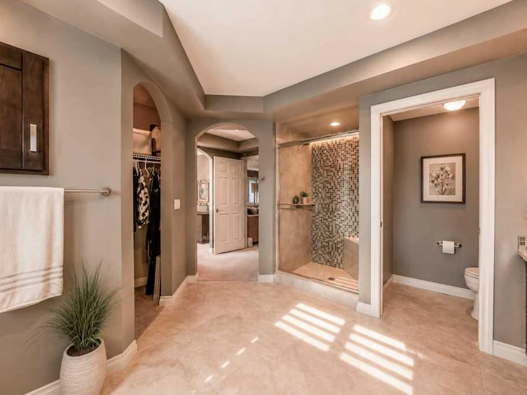 23 Aspen Summit Mount SW, Calgary, AB, T3H 0R4 - 29
