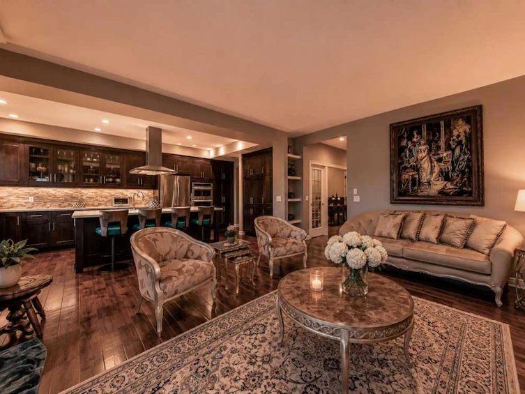 23 Aspen Summit Mount SW, Calgary, AB, T3H 0R4 - 18
