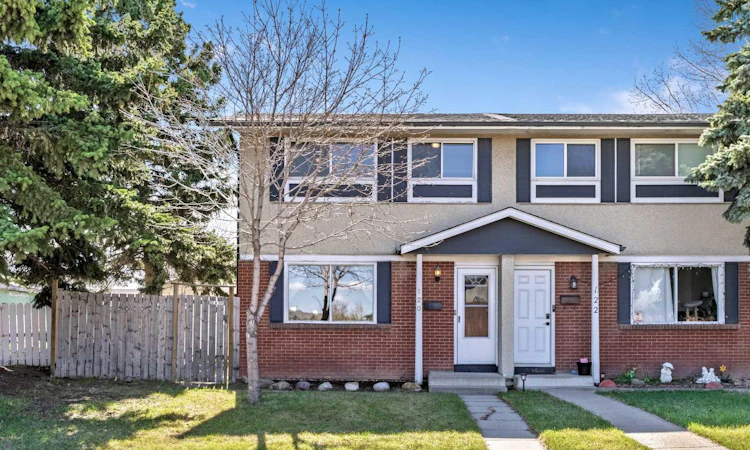 120 Pennsburg Way SE