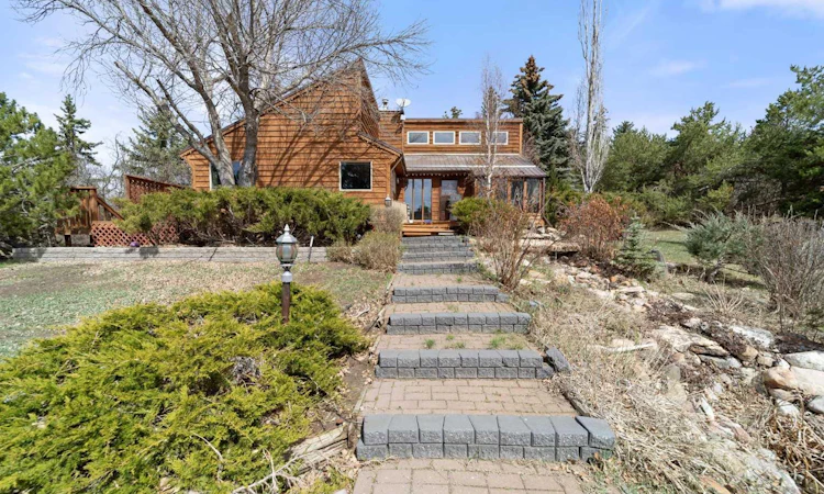 44402 Range Road 125