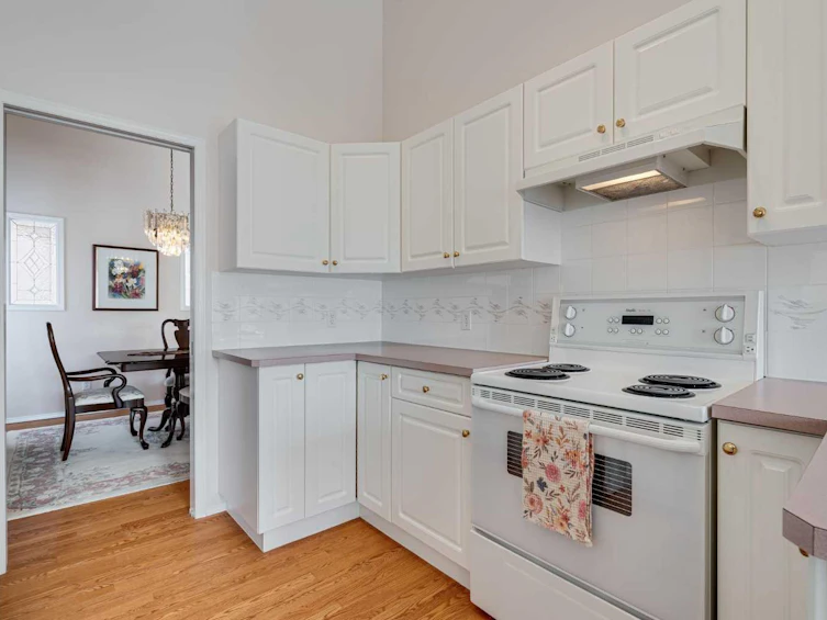 58 Evergreen Bay SW, Calgary, AB, T2Y 3E9 - 15