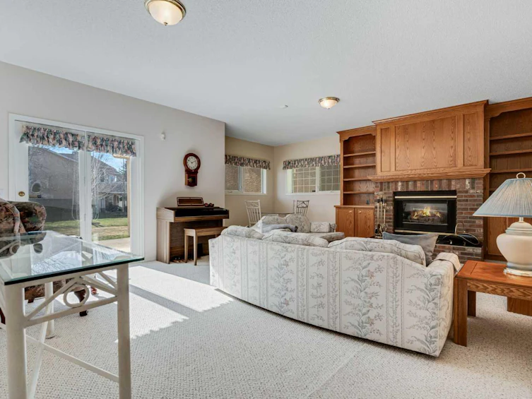 58 Evergreen Bay SW, Calgary, AB, T2Y 3E9 - 29