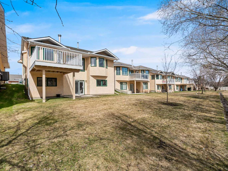 58 Evergreen Bay SW, Calgary, AB, T2Y 3E9 - 45