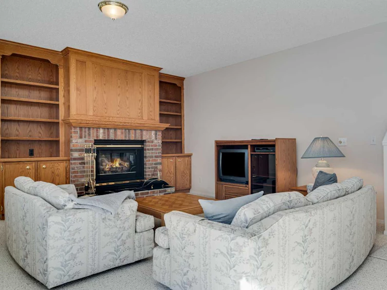 58 Evergreen Bay SW, Calgary, AB, T2Y 3E9 - 32