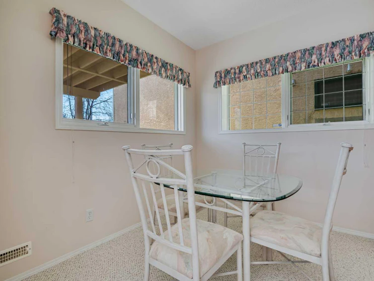 58 Evergreen Bay SW, Calgary, AB, T2Y 3E9 - 35